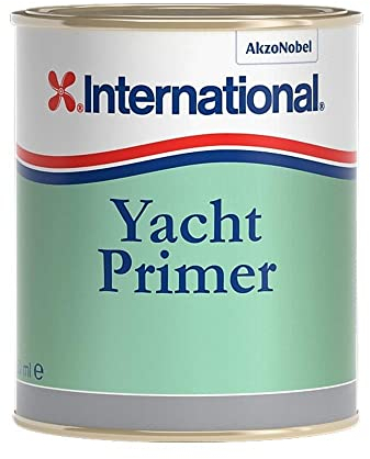 International YPA275/750IB