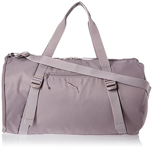 PUMA Damen Studio Bag Sporttasche