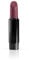Collistar Refill Rossetto Puro, n.114 Warm Mauve, Colore puro e aderente per labbra idratate e rigenerate, Texture cremosa e confortevole, Finish satinato, 3.5ml