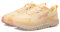 ALTRA Outroad Scarpe vegane Running Zero Drop Donna ibride pianta Larga Orange 41