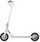 Xiaomi Mi Electric Scooter 3 Lite White (DE) Faltbarer E-Scooter mit Straßenzulassung + App-Anbindung, 300W Leistung für 20km, 3 Fahrmodi, 8,5 Luftreifen, Steigerung bis 14%, LED Anzeige