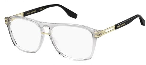 Marc Jacobs Unisex Marc 679 Sunglasses