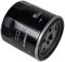 STELLOX 20-50642-SX Ölfilter – Wechselfilter – Gewindegröße 3/4-16UNF-2B – Für PKW