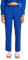 ESPRIT Damen 024ee1b316 Hose, 410/Bright Blue, 34W x 32L