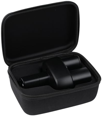 VOBOR CCS2 auf Tesla EV Ladegerät Adapter DC 1000V 400A Schnellladeadapter für NACS Modell 3/Y/S/X