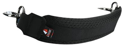 Ersatz-Bluetooth-Lautsprecher aus Nylon für JBL Xtreme 2/3/4 Bluetooth-Lautsprecher