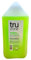 Truzone (Almond, Coconut Oil/Herbal Complex and Tea Tree Shampoo), Herbal Complex Conditioner, 5Litres (5L, Herbal Complex Shampoo)