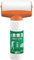 Rouleau De Peinture Pour Réparation Murale - Brosse De Réparation De Mur En Peinture,Indispensables Pour La Rénovation Domestique À Base D’huile Sans Odeur Pour Salle De Bain Et Cuisine De Propriété L