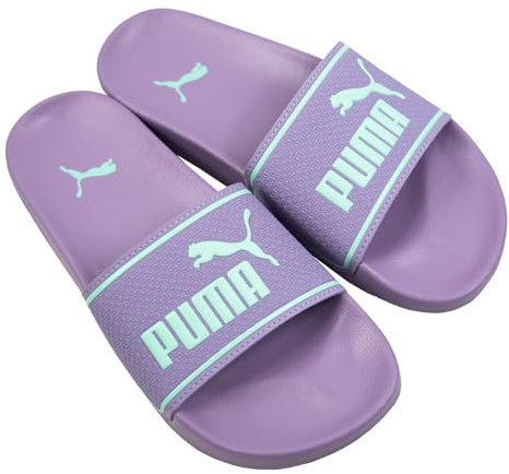 PUMA Leadcat 2.0, Sandali Unisex - Adulto