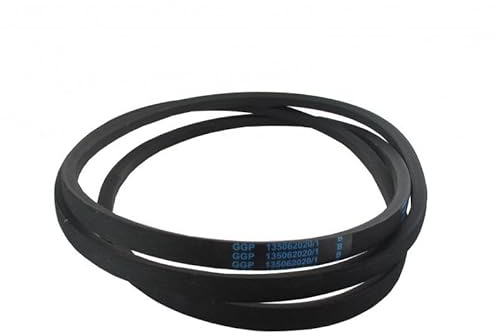 Keilriemen 4L980 135062020/1 für Traktor