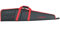 Umarex Gewehrtasche Red Line L, verschließbare Waffentasche für Luftgewehre, Langwaffen Gun Back, inkl. Zahlenschloss