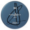 Neal & Wolf Men 04 Design Pomade 100ml