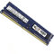 HYNIX 4 GB RAM PC Desktop HMT451U6BFR8A-PB DIMM DDR3 PC3-12800U 1600 MHz 1Rx8 CL11