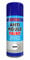 Rapide Anti Mould Spray Paint 400ml (1)
