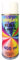 LudwigLacke RAL 3015 Hellrosa Matt 400 ml 1K Spray
