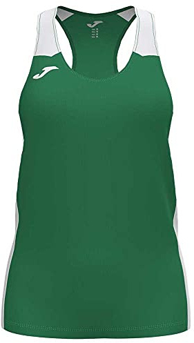 Joma Unisex 901396.452 T-Shirt