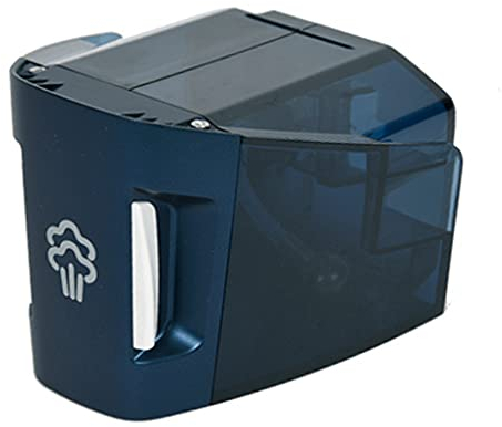 Rowenta RS-2230001572 Serbatoio acqua scopa a vapore CLEAN & STEAM MULTI RY8561W