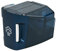 Rowenta RS-2230001572 Réservoir d'eau balai à vapeur Clean & Steam MULTI RY8561W