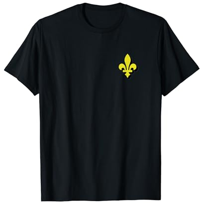 Bosnien Design Bosnische Flagge mit Lilie T-Shirt Schwarz S Klassisch Bosnien, Lilie, Blau, Gelb, Jugoslawien, Kohäsion, Bosnien-Herzegowina, Sarajevo, Mostar, Nationalsymbol, BiH
