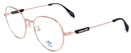 ADIDAS ORIGINALS OR5051@52033#, Pink Gold, Regular Unisex Erwachsene, Pink Gold