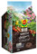 COMPO BIO Terriccio Leggero, Per Piante Orticole e Ornamentali, Consentito in Agricoltura Biologica, 12 L