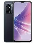 Oppo A77 DS 5G 4GB/64GB Black EU
