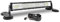AUXTINGS 22 inch LED Light Bar With Magnetic Bracket Holder,12V Wiring Cable Kit,270W Triple Row Flood Spot Beam Driving Work Lamp for Vehicle Jeep Car Off road Truck SUV 4x4 trailer,6000K