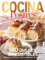 Lecturas Cocina #152 | ESPECIAL POSTRES