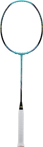 Li-Ning Badmintonschläger BladeX 700 (4U) unbesaitet AYPS055-1