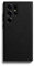 Bellroy Lederhülle für S24 Ultra - Black