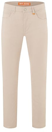 MAC ARNE String 0500-91-0609 231 W33 L34