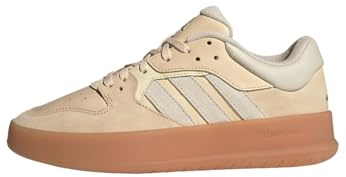 adidas Women's Court 24