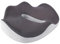 Stilform Ergonomisches Sitzkissen Orthopädisches Sitzkissen aus Visco-Gelschaum, Bürostuhl Kissen, Computerstuhlkissen, Öko-Tex 100 Zertifiziert für Komfort und Haltung