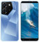 JtQtJ Cheap Mobile Phone, 5.0 IPS Display, Dual SIM, 16GB ROM, Dual Cameras, Support:Wifi,GPS,Bluetooth,Face ID WCDMA/GSM Phone (Blue)