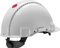 3M Schutzhelm weiss (G3000NUV-VI)