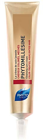 Phyto Phytomillesime Waschcreme 75 ml