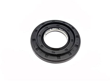 Bearing Seal No. K125 76x37mm Washing Machine, Washing Machine 4036ER2004A LG Washing Machine, Washing Machine 4036ER2004A LG