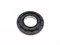 Bearing Seal No. K125 76x37mm Washing Machine, Washing Machine 4036ER2004A LG Washing Machine, Washing Machine 4036ER2004A LG