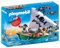 PLAYMOBIL 70151 Pirates Piratenschiff