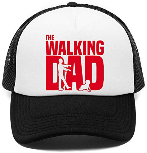 King Lion Kappe Baseball Rapper Cap