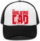 King Lion Kappe Baseball Rapper Cap
