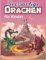 Großartige Drachen fur kinder: Malbuch Lustiges Activity-Buch für Kinder von 3 bis 8 Jahren mit mehr als 40 Illustrationen, Großformat (A4), 21,6 x 27,9 cm