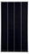 Panneau solaire 12 V 5 10 30 40 50 110 130 150 160 180 310 325 330 370 380 W Mono, puissance : 170 W