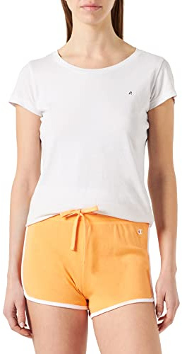 Champion Damen Shorts