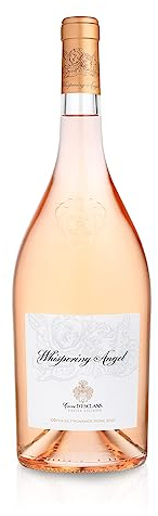 Caves d´Esclans Whispering Angel Côtes de Provence AOC 2021 Magnum