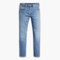 Levi's Herren 502 Taper Jeans, Hold On Me, 29W / 32L