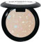 Dermacol Mineral Compact Powder 02 8,5 g