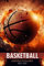 Agenda scolaire basketball 2023 2024: Planificateur Journalier | 1 Jour Par Page avec Horaire | Étudiants - Collège - Lycée - Primaire