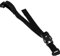 Salewa Brustgurt Typ B