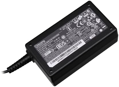 Medion Akoya E15407/E15408 (NS15IC) Original Netzteil 65,0 Watt